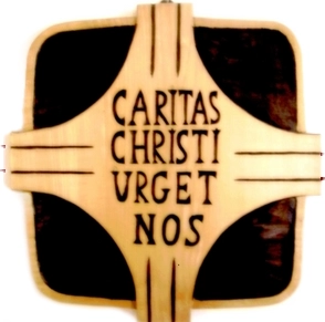 Szent Családról Nevezett Mallersdorfi Szegény Ferences Nővérek honlapja