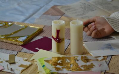 Lélekformáló lelkinap